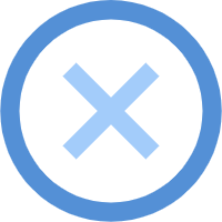 加拿大cp开奖号码结果